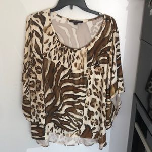 Beautiful Nick Verreds SZ 1X